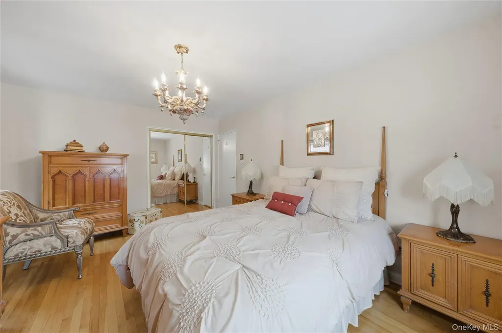 2429 Young Avenue Bronx NY 10469