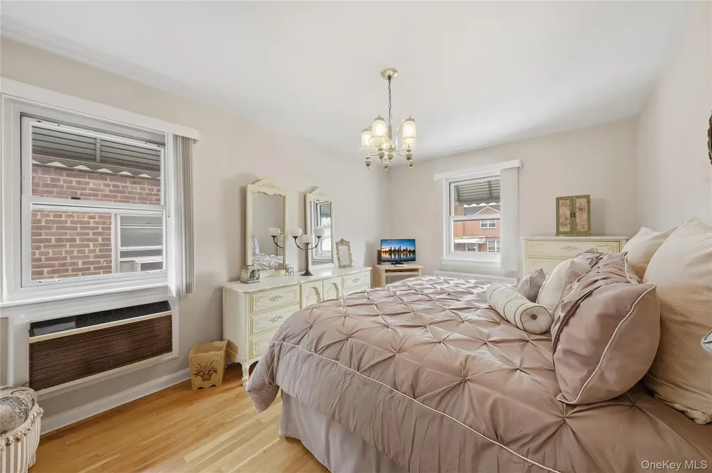 2429 Young Avenue Bronx NY 10469