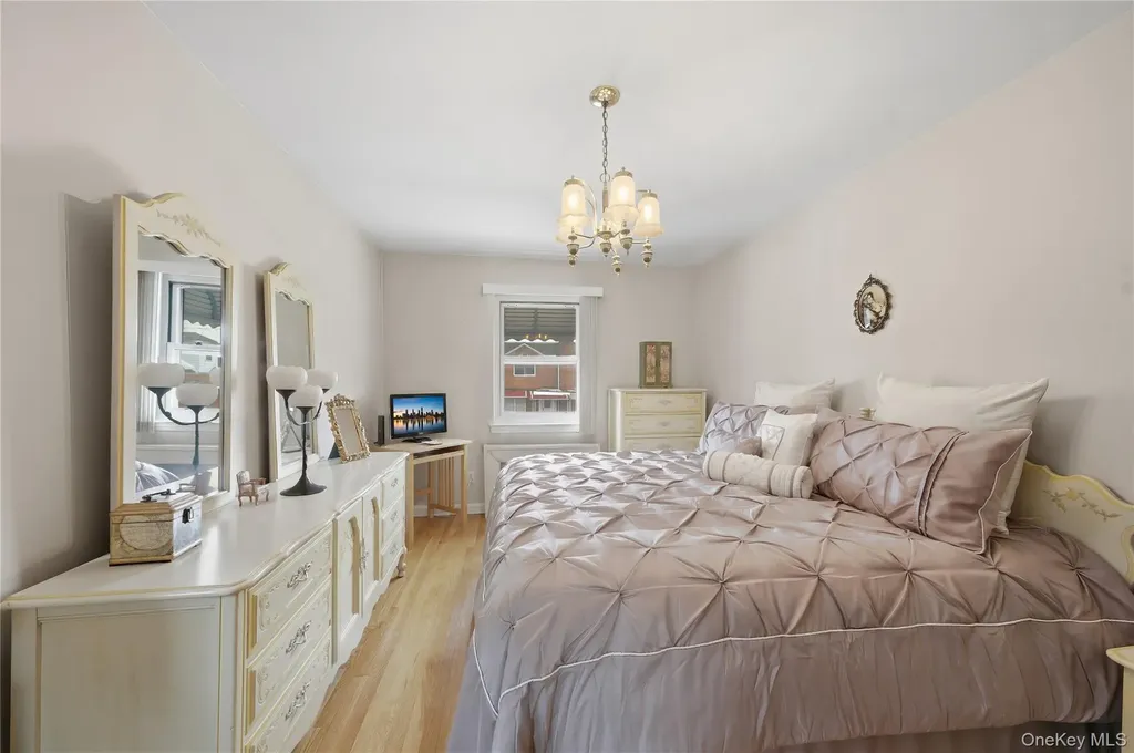 2429 Young Avenue Bronx NY 10469
