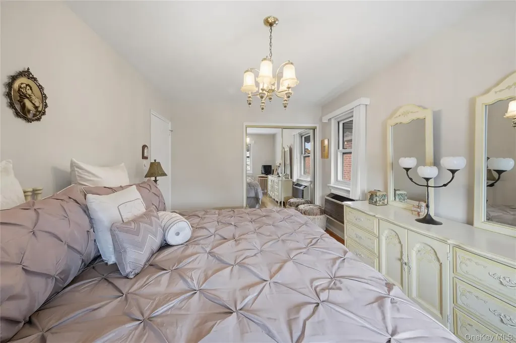 2429 Young Avenue Bronx NY 10469