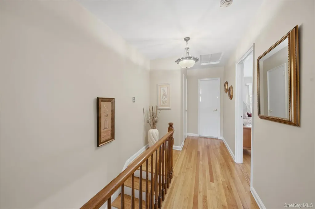 2429 Young Avenue Bronx NY 10469