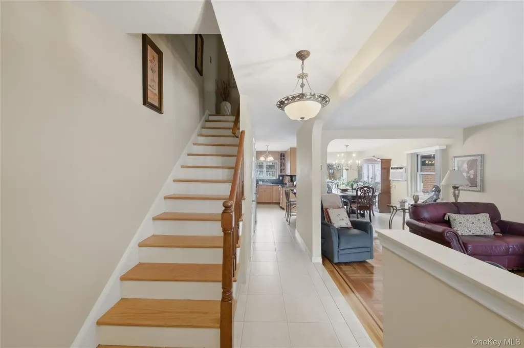 2429 Young Avenue Bronx NY 10469