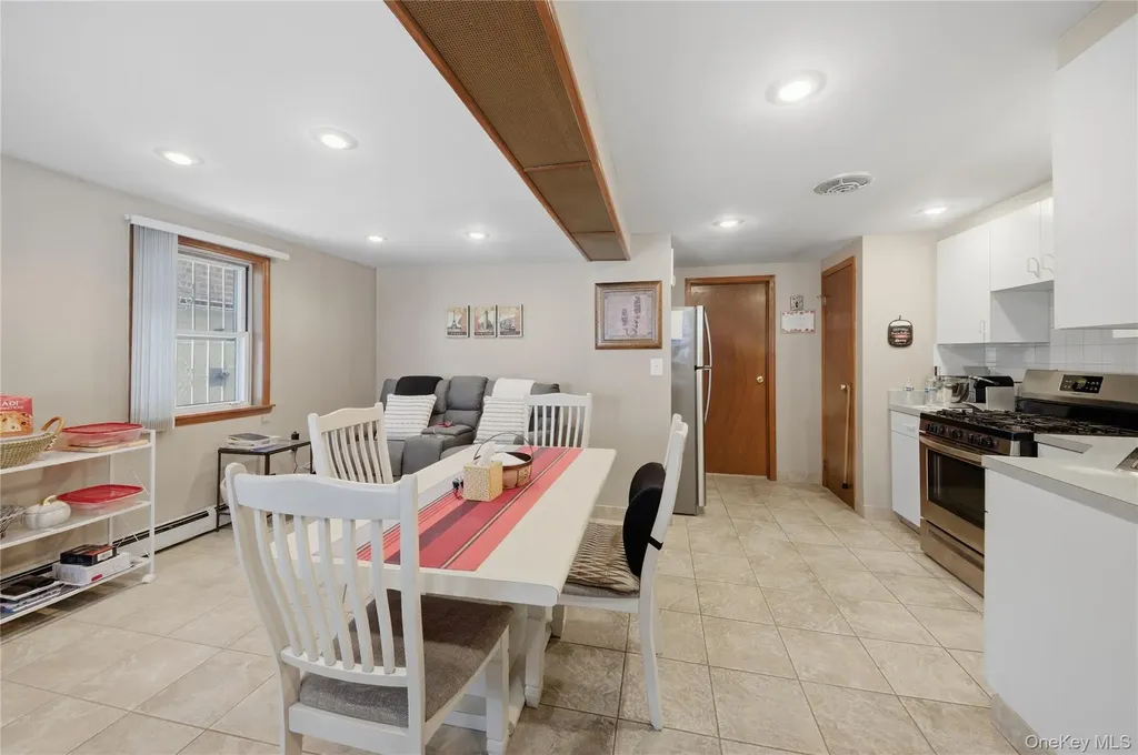 2429 Young Avenue Bronx NY 10469