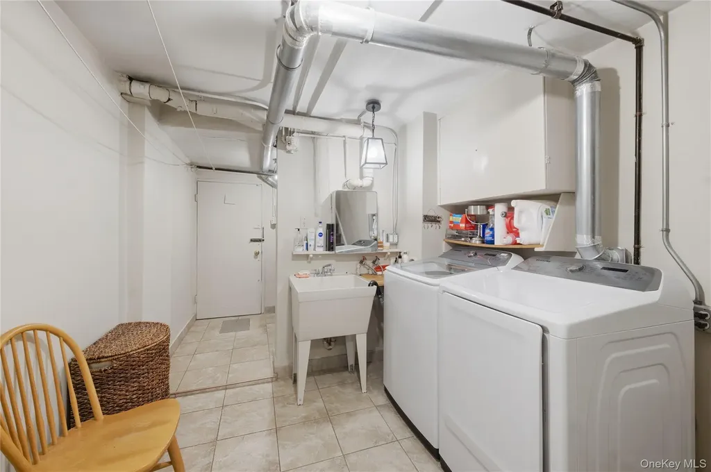 2429 Young Avenue Bronx NY 10469
