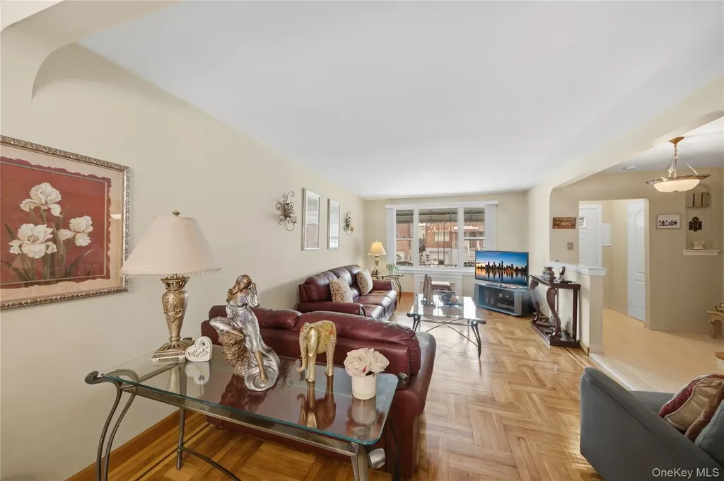 2429 Young Avenue Bronx NY 10469