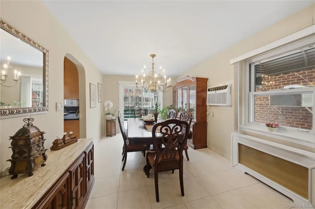 2429 Young Avenue Bronx NY 10469