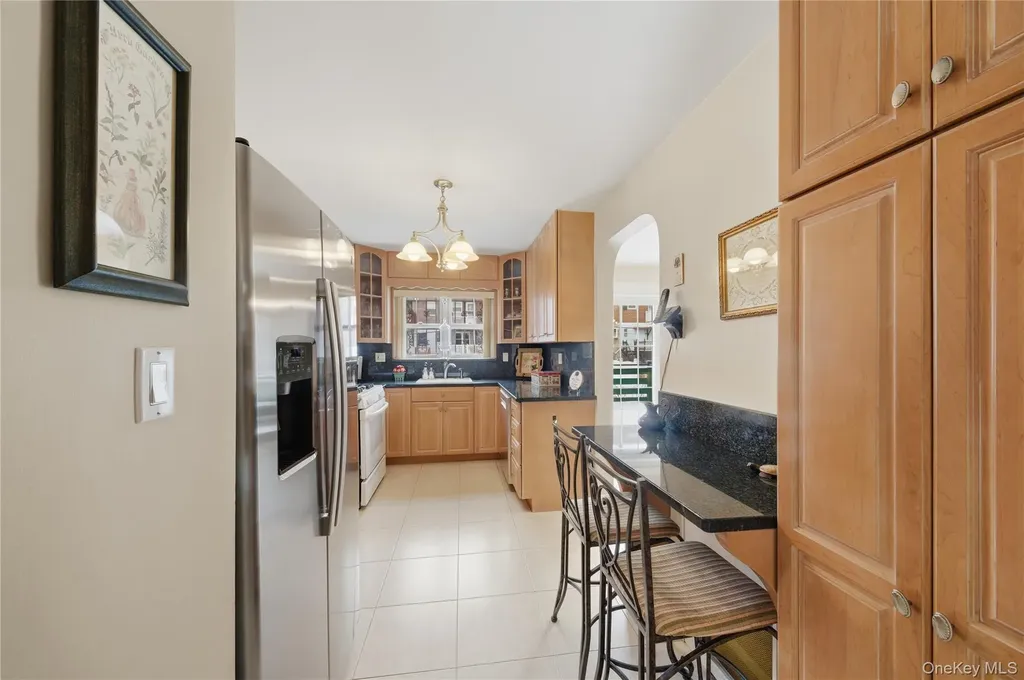 2429 Young Avenue Bronx NY 10469