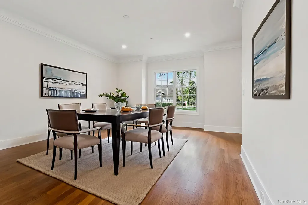 15 High Point Terrace Scarsdale NY 10583
