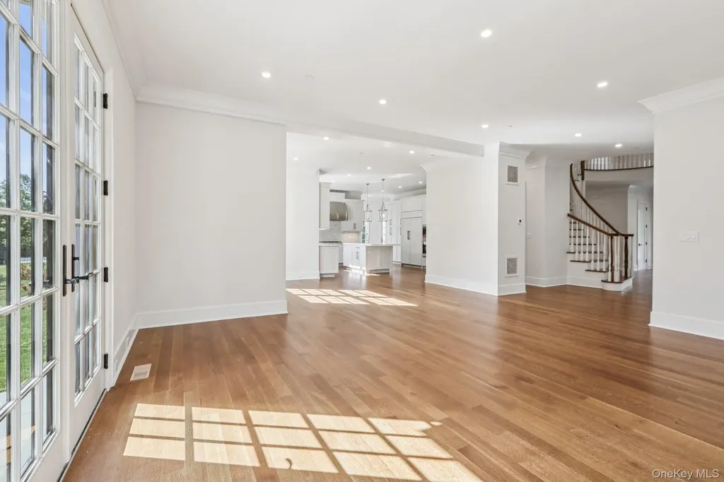 15 High Point Terrace Scarsdale NY 10583