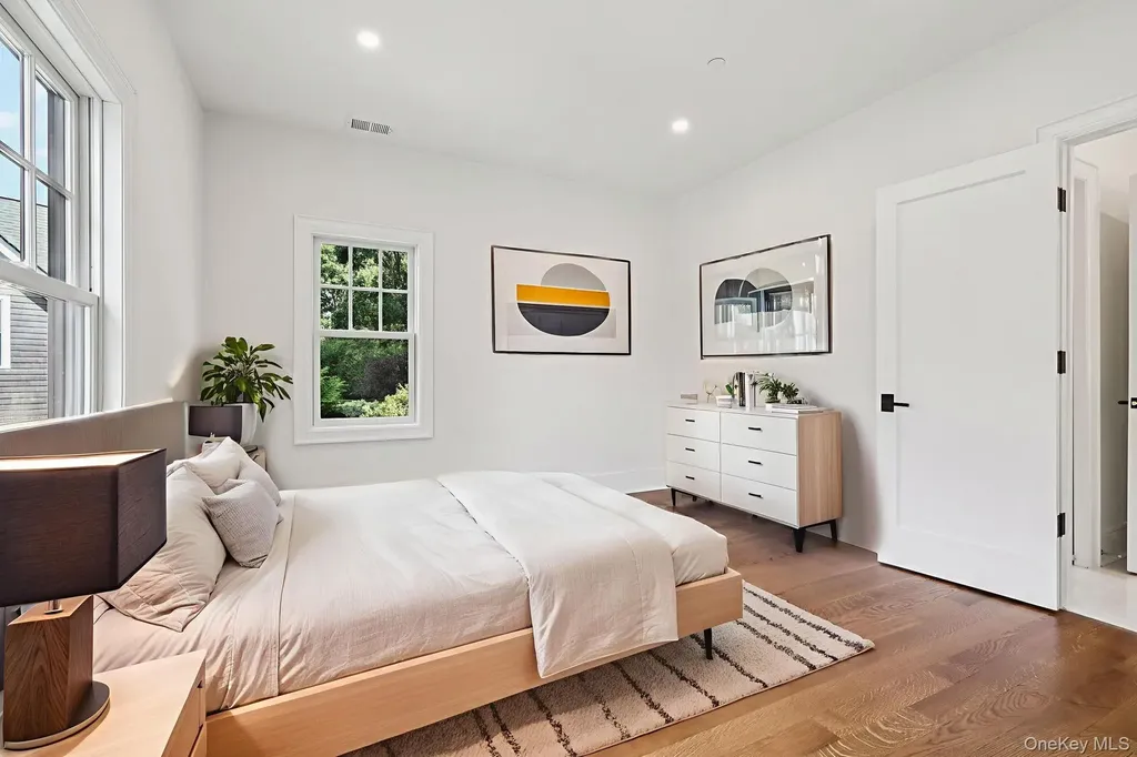 15 High Point Terrace Scarsdale NY 10583