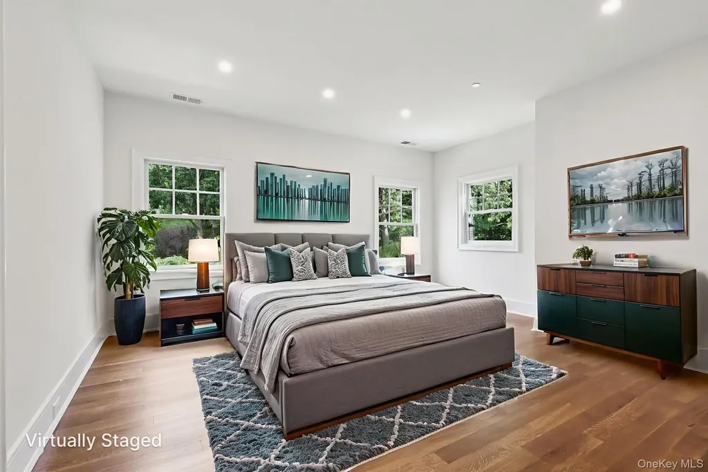 15 High Point Terrace Scarsdale NY 10583