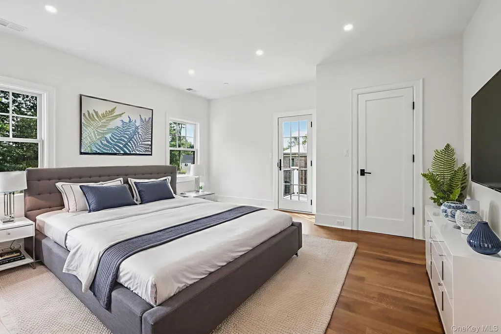 15 High Point Terrace Scarsdale NY 10583