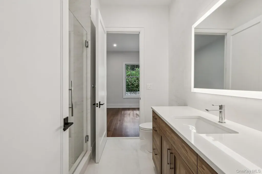 15 High Point Terrace Scarsdale NY 10583