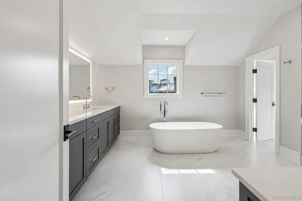 15 High Point Terrace Scarsdale NY 10583