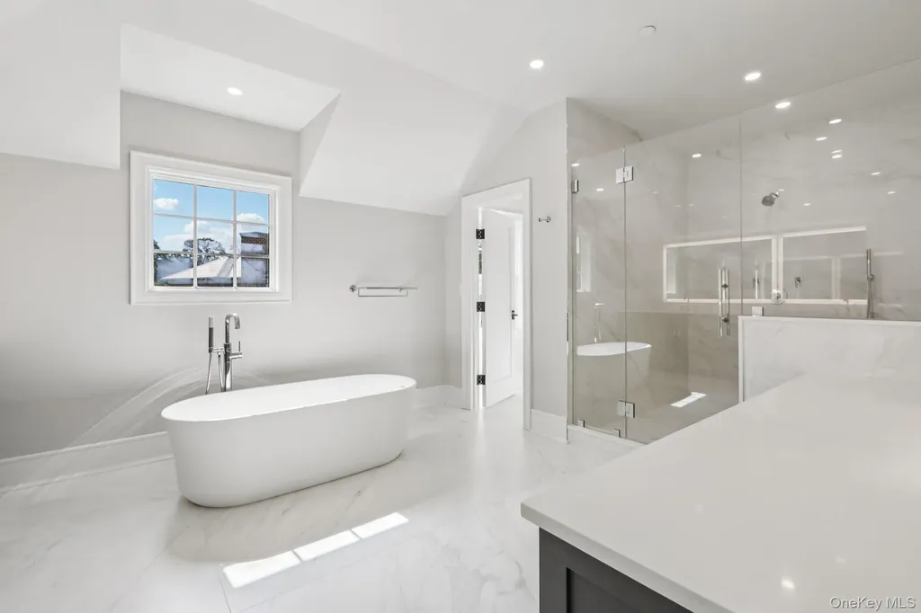15 High Point Terrace Scarsdale NY 10583