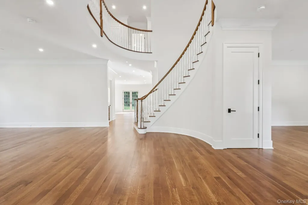 15 High Point Terrace Scarsdale NY 10583