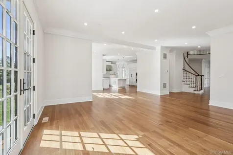 15 High Point Terrace Scarsdale NY 10583