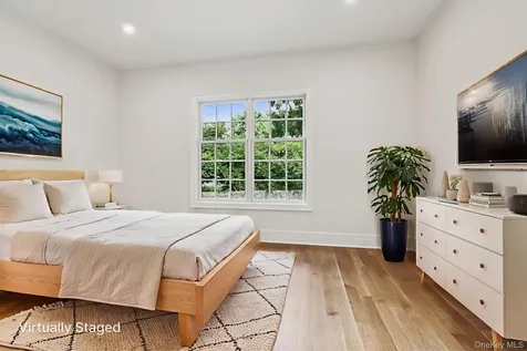 15 High Point Terrace Scarsdale NY 10583
