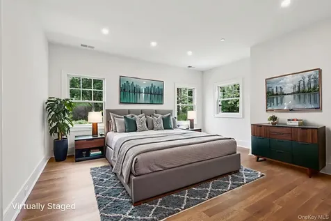 15 High Point Terrace Scarsdale NY 10583