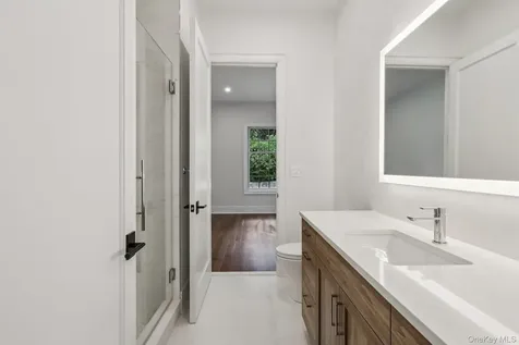 15 High Point Terrace Scarsdale NY 10583