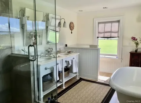 162 Amenia Union Road Amenia NY 12501