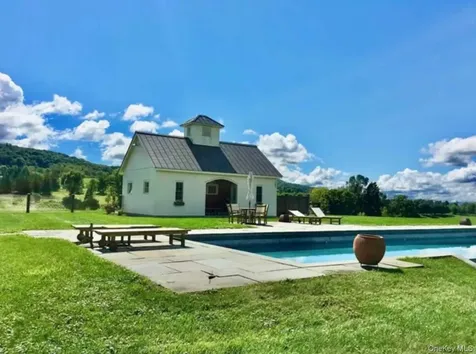 162 Amenia Union Road Amenia NY 12501