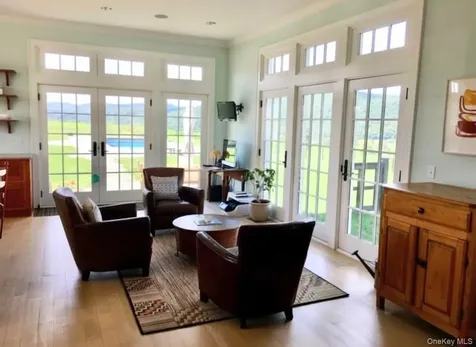 162 Amenia Union Road Amenia NY 12501