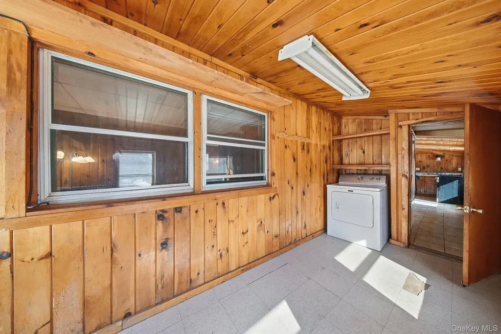 86 Carpenter Road New Hampton NY 10958