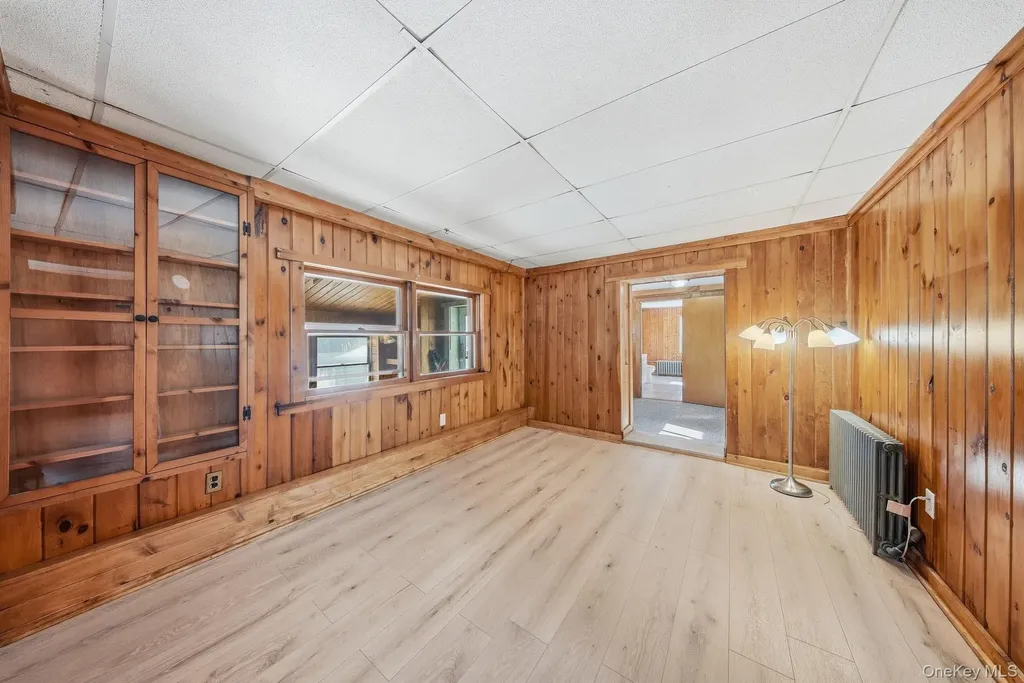 86 Carpenter Road New Hampton NY 10958