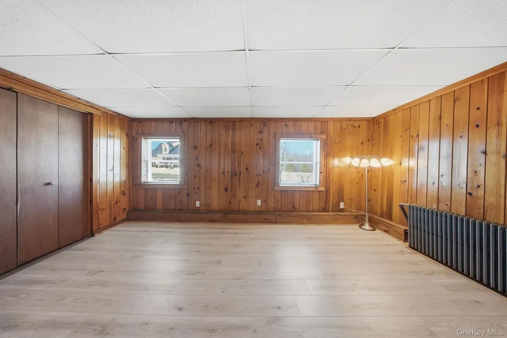 86 Carpenter Road New Hampton NY 10958