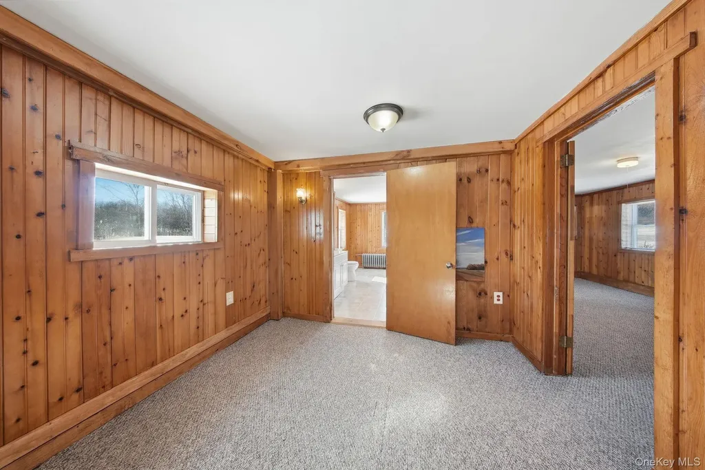 86 Carpenter Road New Hampton NY 10958