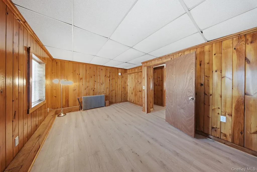 86 Carpenter Road New Hampton NY 10958