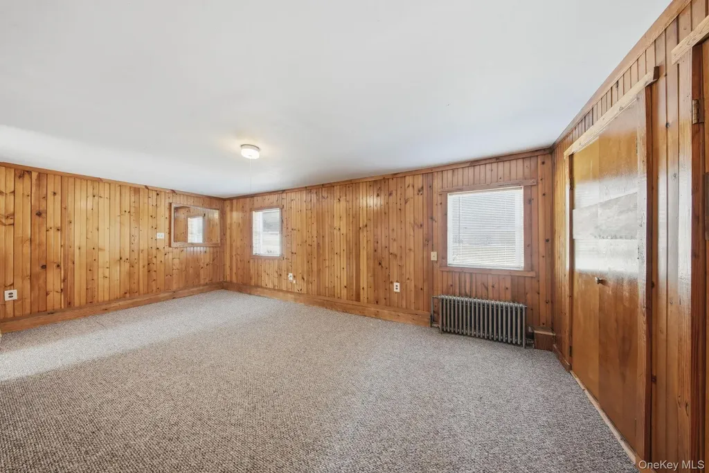 86 Carpenter Road New Hampton NY 10958