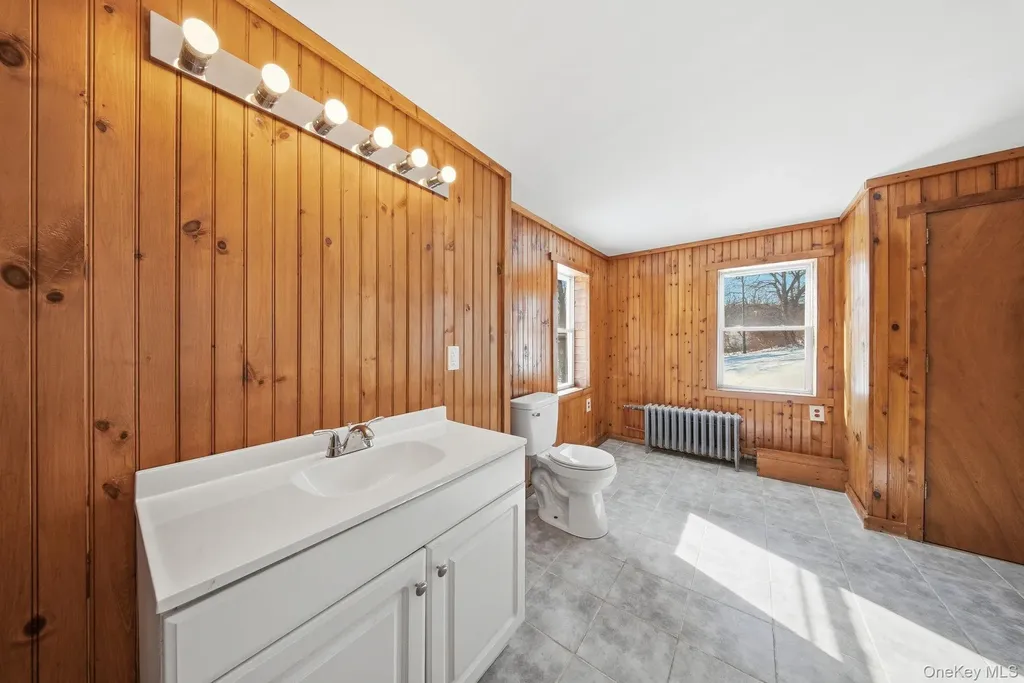 86 Carpenter Road New Hampton NY 10958