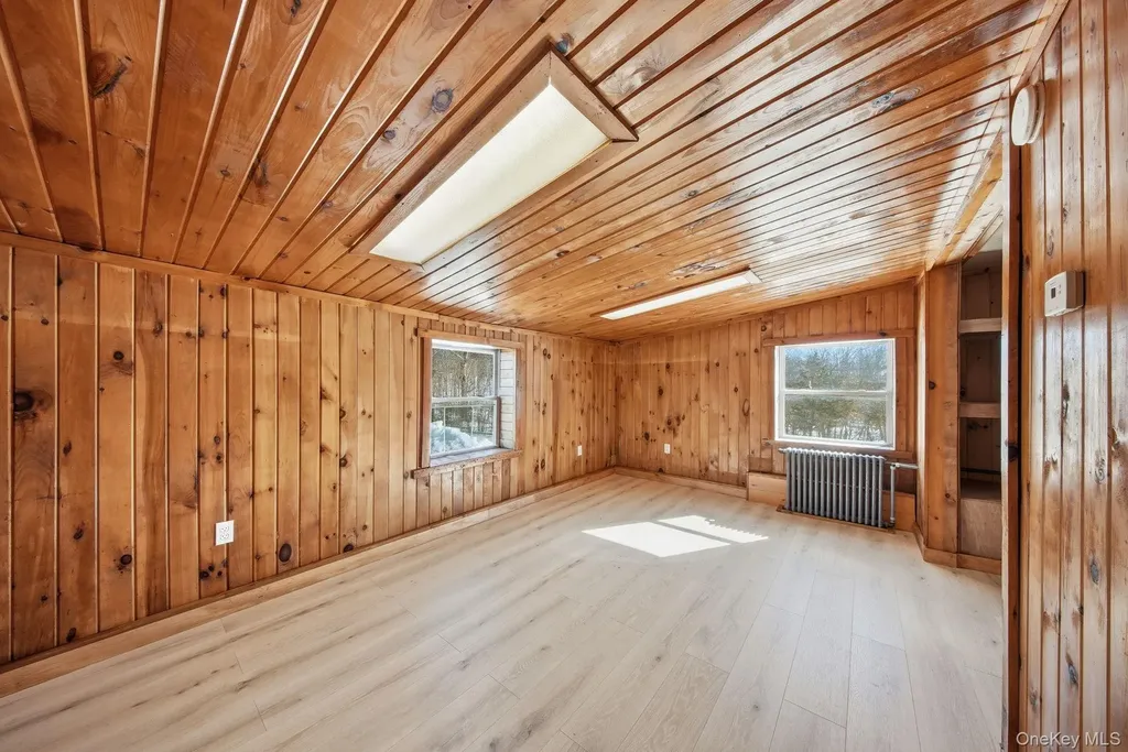 86 Carpenter Road New Hampton NY 10958