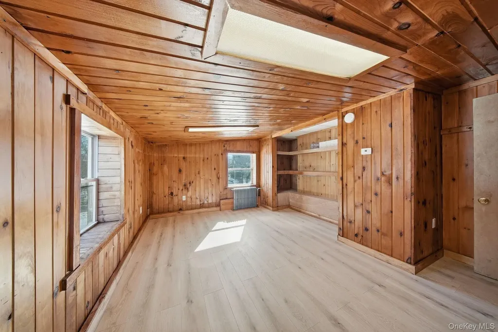 86 Carpenter Road New Hampton NY 10958