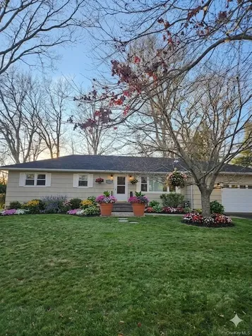 290 Gull Pond Lane Greenport NY 11944