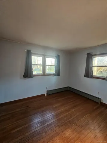 290 Gull Pond Lane Greenport NY 11944