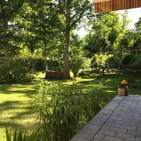 290 Gull Pond Lane Greenport NY 11944