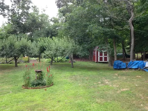 290 Gull Pond Lane Greenport NY 11944