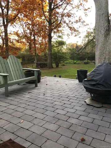 290 Gull Pond Lane Greenport NY 11944