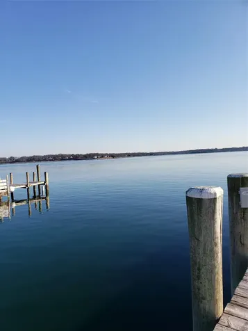 290 Gull Pond Lane Greenport NY 11944