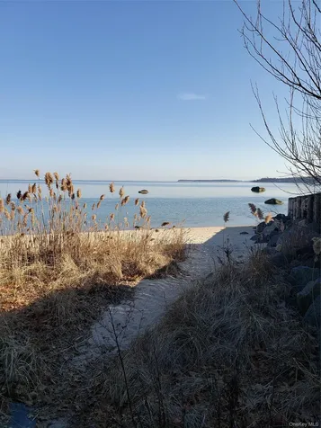 290 Gull Pond Lane Greenport NY 11944