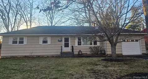 290 Gull Pond Lane Greenport NY 11944