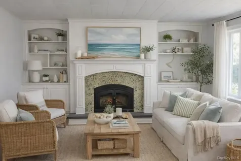 290 Gull Pond Lane Greenport NY 11944