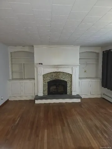 290 Gull Pond Lane Greenport NY 11944