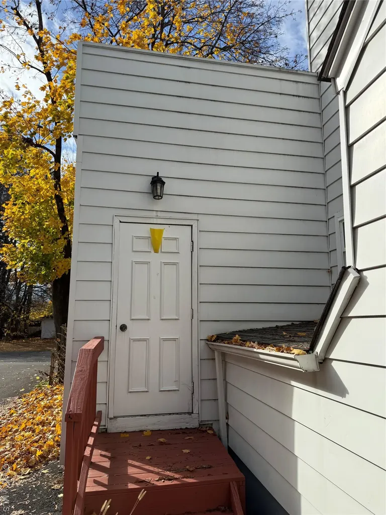 15 E Main Street Port Jervis NY 12771