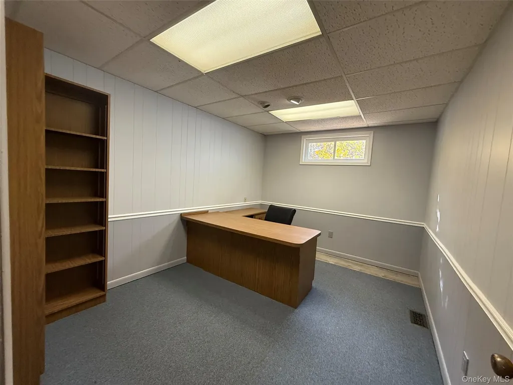 15 E Main Street Port Jervis NY 12771