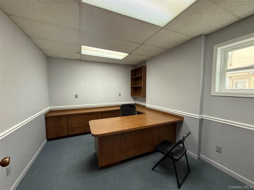 15 E Main Street Port Jervis NY 12771