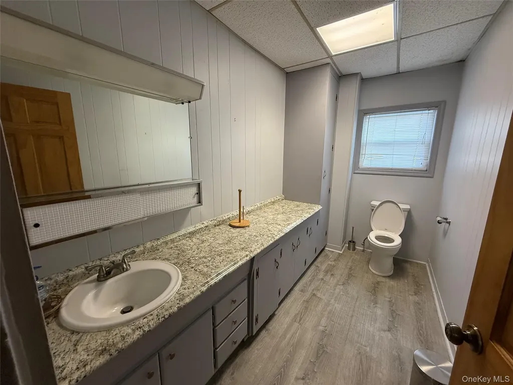 15 E Main Street Port Jervis NY 12771
